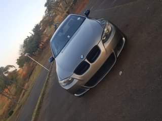 bmw e92