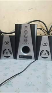 A picture of 80 000 TU RADIO INAPIGA MZIK HATARI PIGA 0612742250 TEGETA