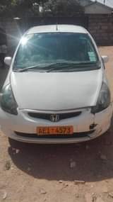 classifieds/cars honda