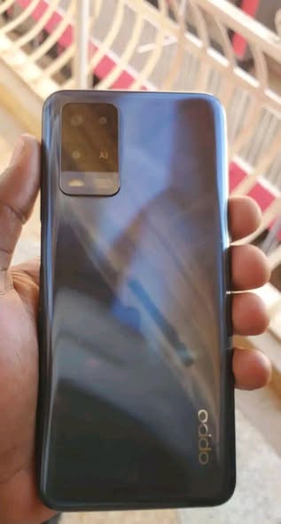 oppo phones