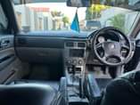 A picture of SUBARU FORESTER CALL 0753660303