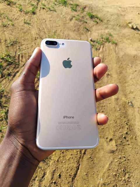 iphone 7