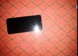 A picture of Tecno spark 7pro