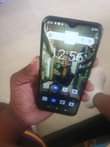 A picture of Iplus 5
