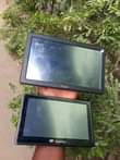 A picture of Mini Tv 255762353345