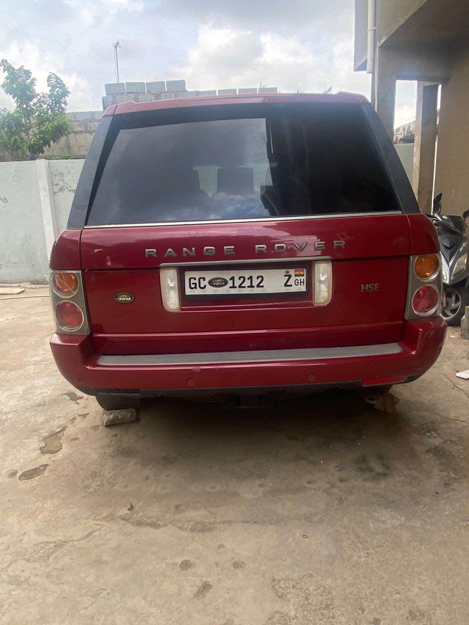 cars