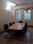 A picture of Villa for Rent Chukwani