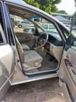 A picture of Toyota Spacial New model for sale price mil 9 8