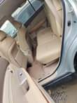 A picture of Urgent sell today 2006 Rx330 toks Accident free Came in