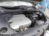 A picture of LEXUS RX350