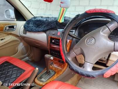 classifieds/cars nissan