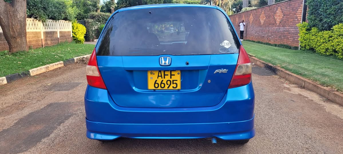 classifieds/cars honda