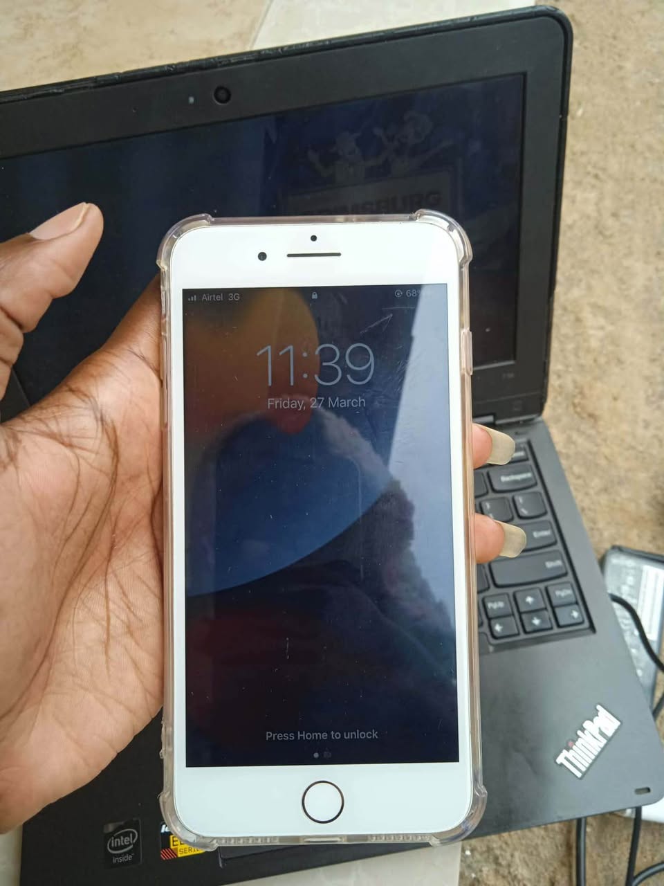 used iphones