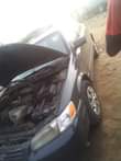 A picture of Toyota Camry pencil light for sale Clean body and leather