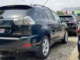 A picture of CLEAN FOREIGN USED LEXUS RX330 2006 MODEL 6 5M NET