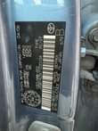 A picture of And WhatsApp 08038027714 Brand Toyota Model 2006 Yaris V4 Specifications