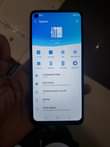 A picture of Camon 12air