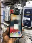 A picture of Iphone