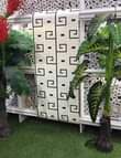 A picture of Wallpapers and stickers 0705374901 0776763178.