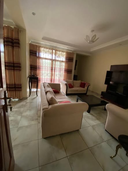 A picture of Pm 004 Gacuriro Gacuriro near simba center nice and cheapest