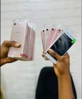 A picture of Oppo A57