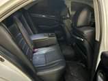 A picture of TOYOTA CROWN ATHLETIC DWS