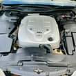 A picture of Toyota CROWN ATHLETTE
