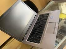 classifieds/laptops