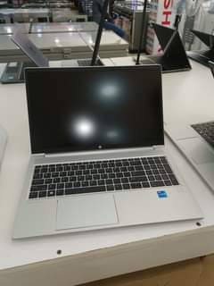 hp probook