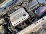 A picture of Very Sharp 2004 Lexus ES300 available