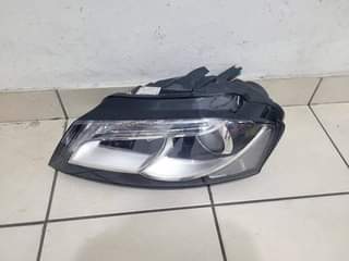 VisionAuto S.