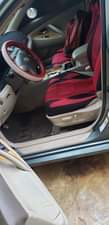 A picture of Sweet deal Clean and sound nigeria use toyota camry musel