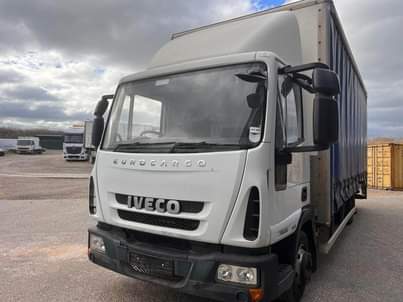 iveco