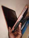 A picture of Laptop Samsung