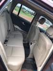 A picture of Mercedes Benz GLK 350 Pay 3 750M