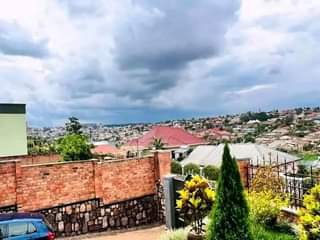 A picture of Inzunziza cyane igurishwa kicukiro kagarama ahantu heza cyane