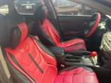 A picture of Distress sale extremely sound and sharp Honda Accord 2009 model