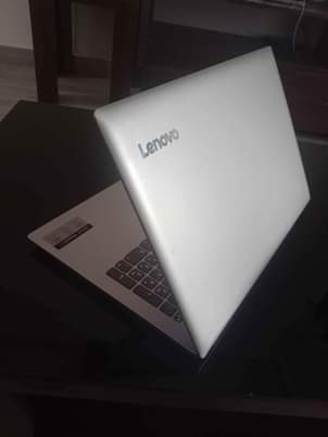 lenovo laptop