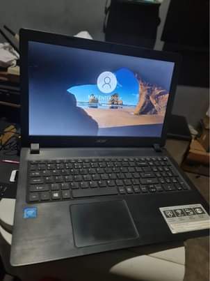 acer aspire