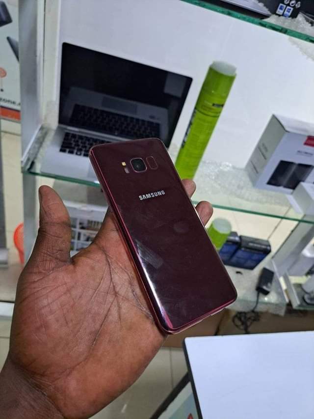 samsung galaxy s6