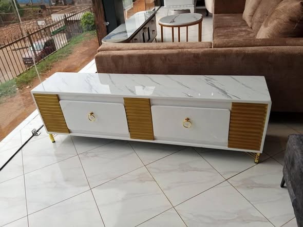 A picture of Tv stand