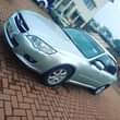 A picture of Subaru Legacy 19m Last