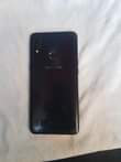 A picture of Samsung A10s gb32 inauzwa arusha