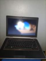 Lextech M.