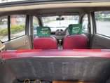 A picture of 2012 Suzuki Alto