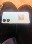 A picture of Techno Camon 19
