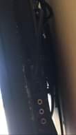 A picture of SAMSUNG INCH 32 INAUZWA