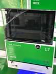 A picture of Flat Tv Sabufa Friji Friza