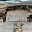 A picture of Honda pilot 05