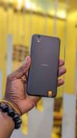 A picture of AQUOS SHV40 STORAGE 32GB RAM 3 4G NETWORK